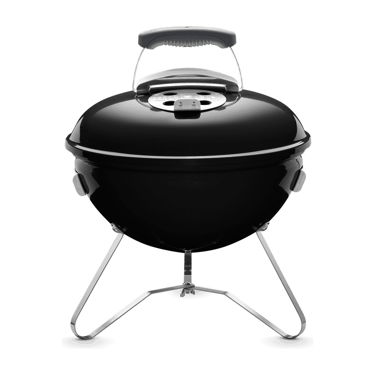 Weber Smokey Joe Original Charcoal Braai 37 cm