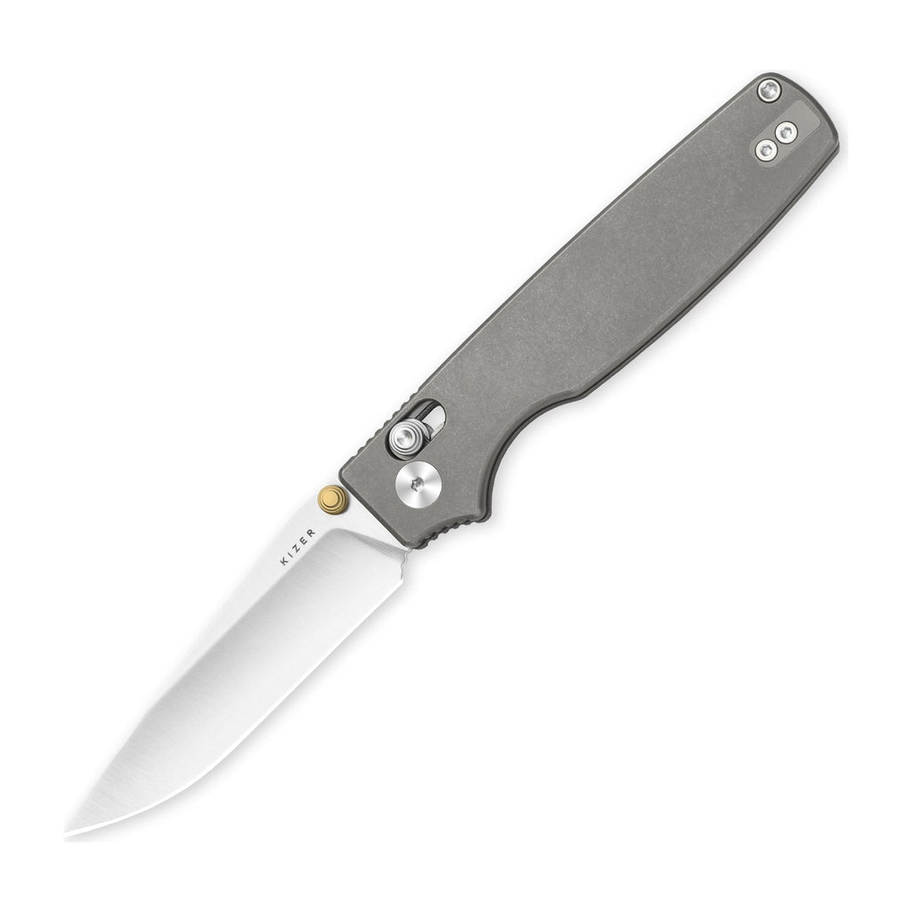 Kizer Original 2 Folding Knife