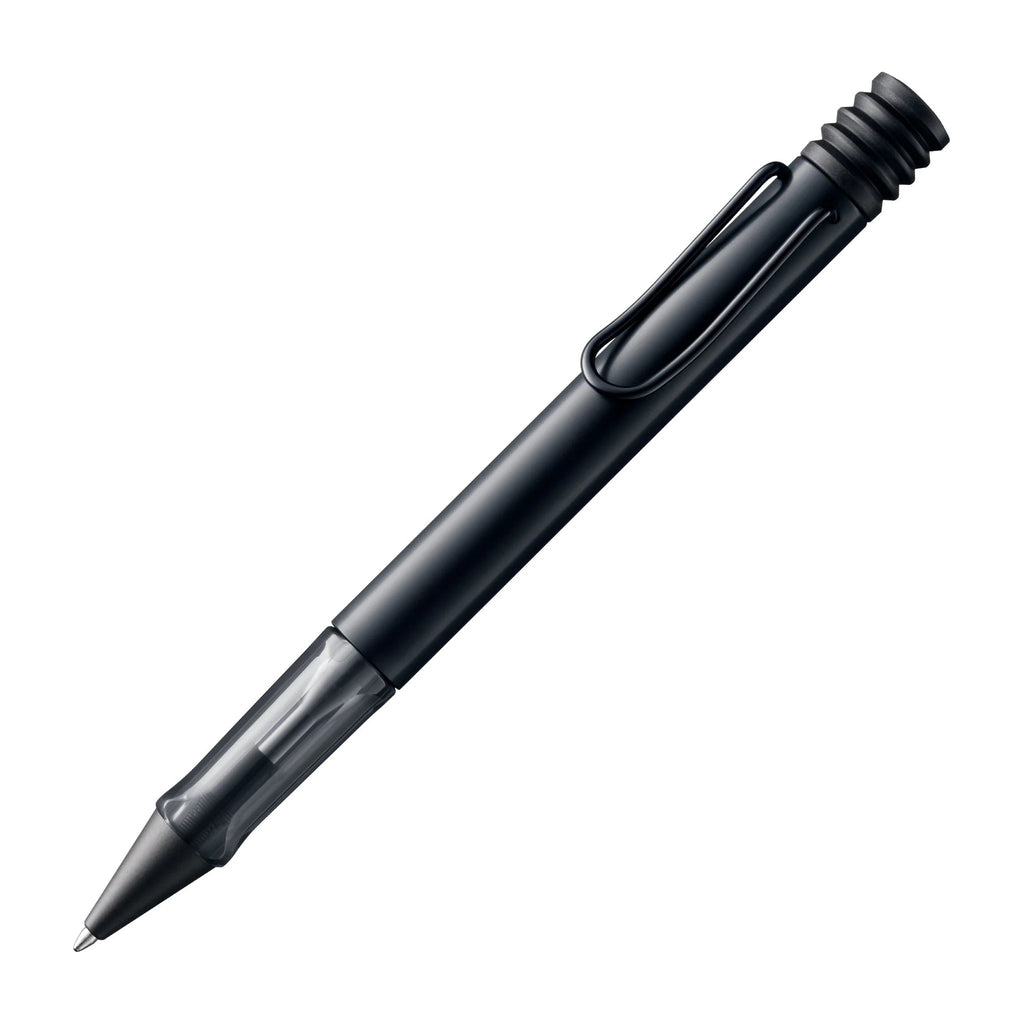 LAMY AL-star Ballpoint Pen