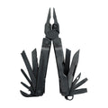 Leatherman Super Tool 300 Multi-Tool