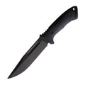 Spartan Blades Harsey Fighter — 1095 Fixed Blade