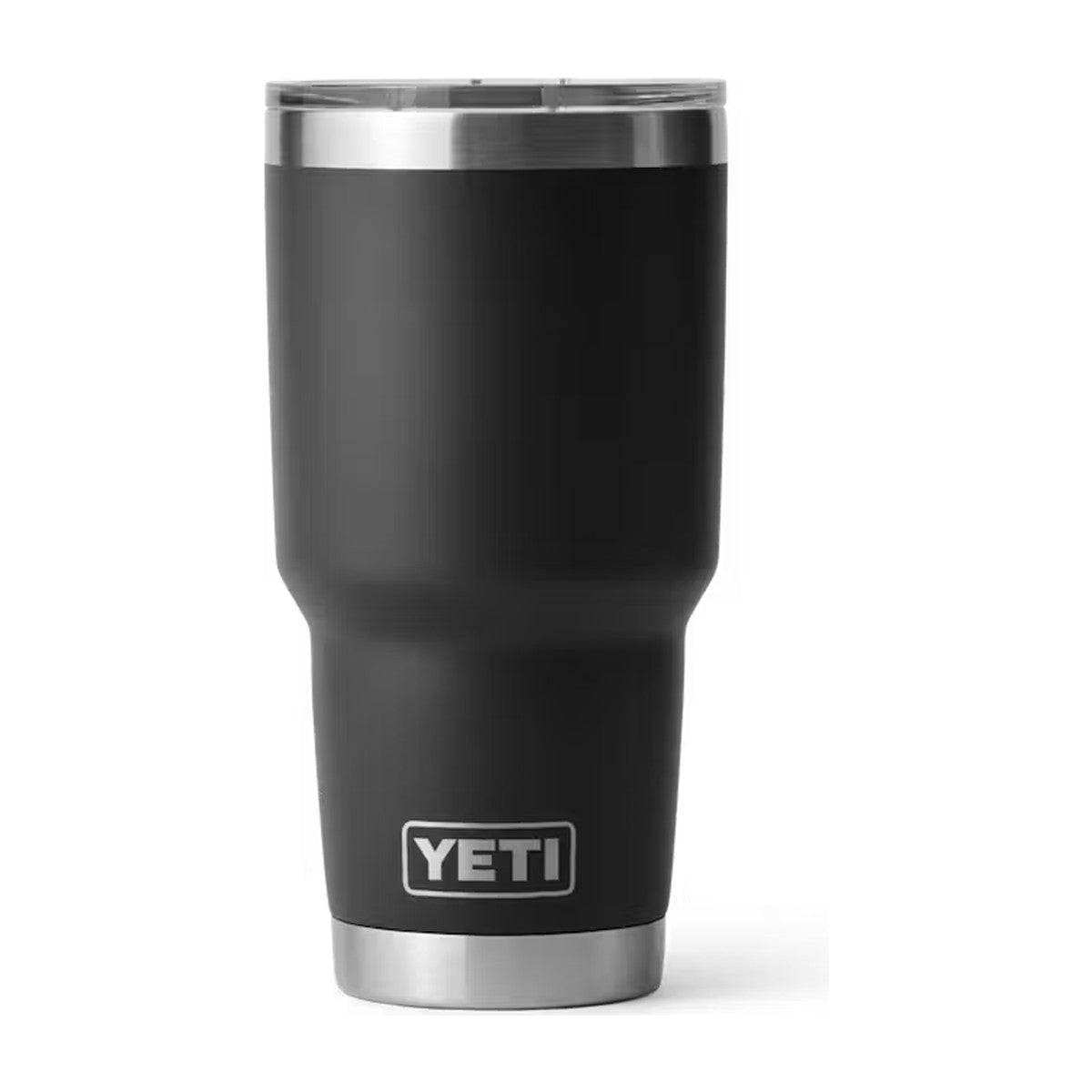 YETI Rambler 30oz (887ml) Tumbler with MagSlider Lid