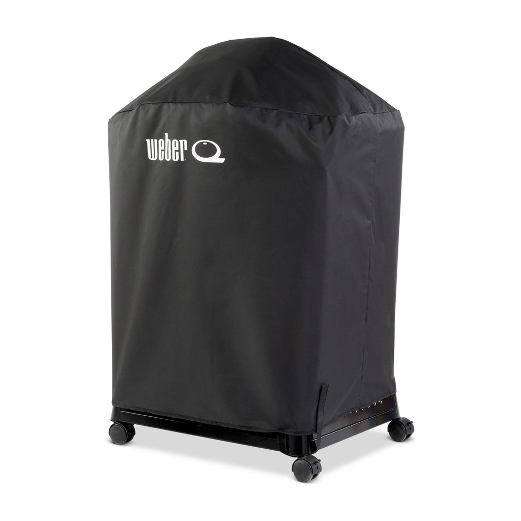 Weber Premium Cover – Q 3200N / Q 3200N+