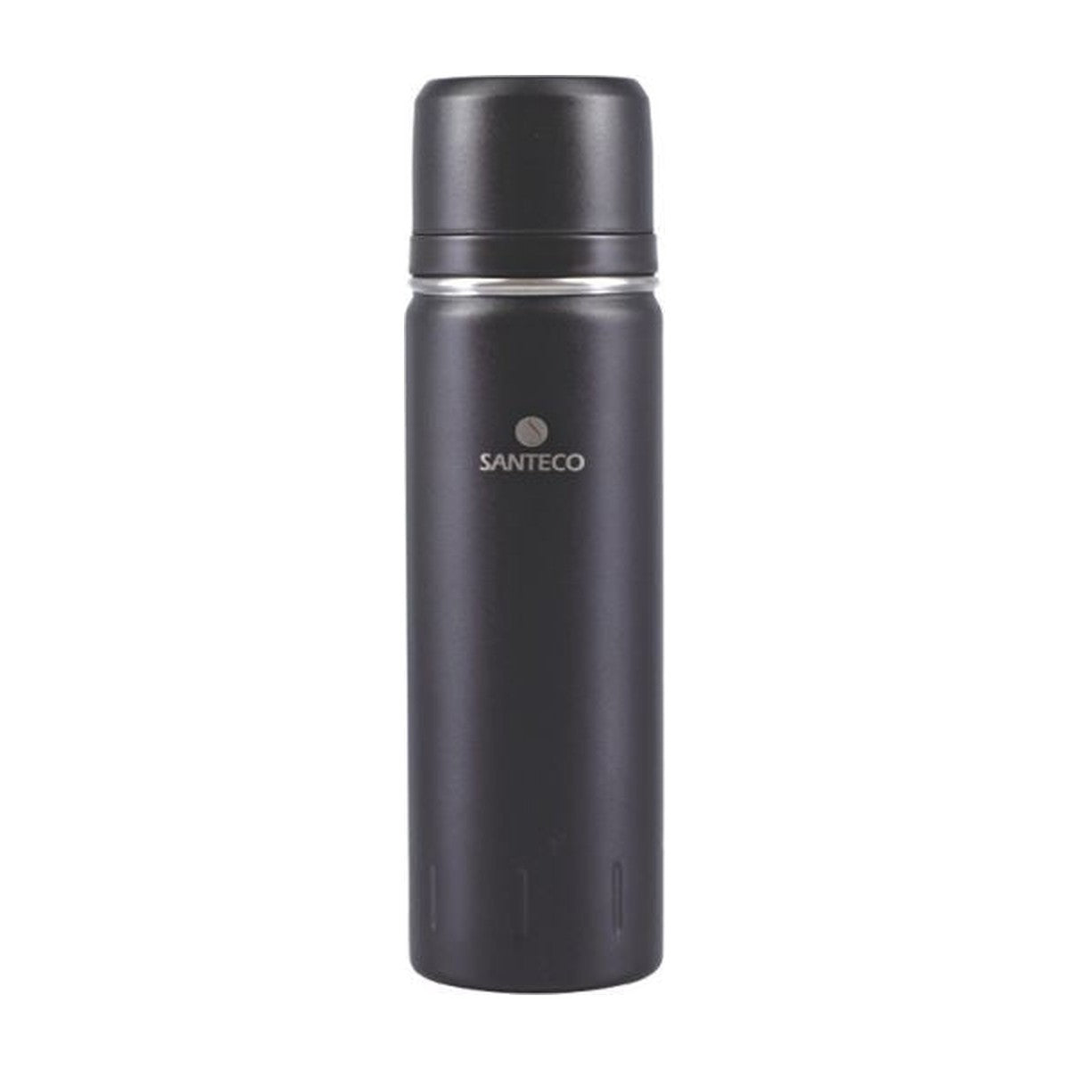 Santeco Kolima 1000ml Vacuum Insulated Flask