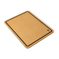 Weber Works Side Table Cutting Board