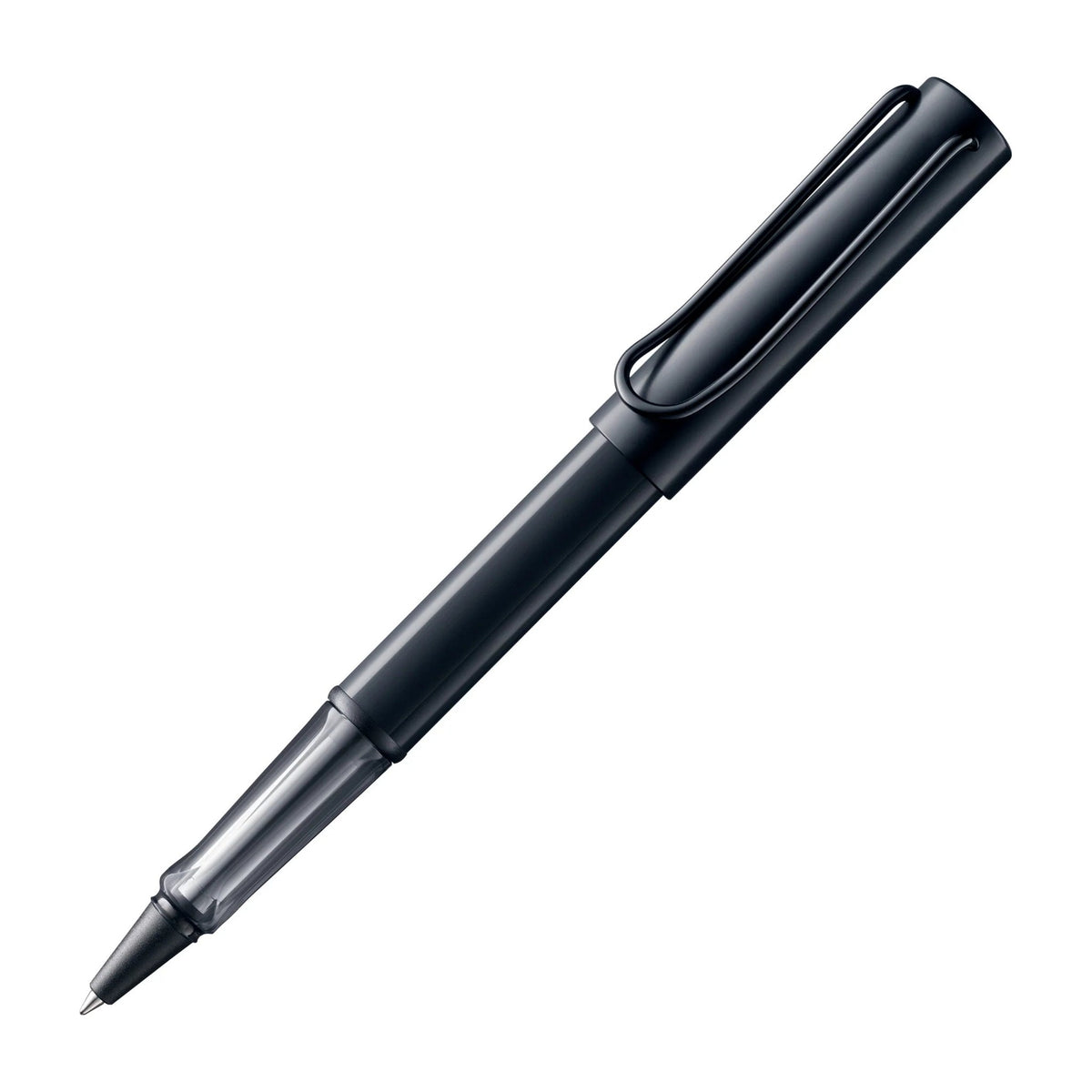 LAMY AL-star Rollerball Pen