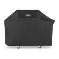 Weber Premium Cover – Genesis 300 Series