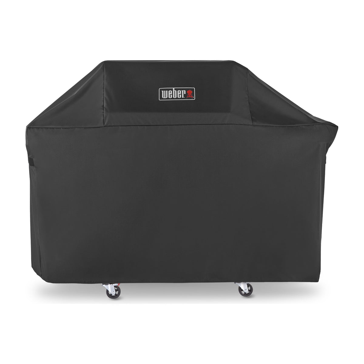 Weber Premium Cover – Genesis 300 Series