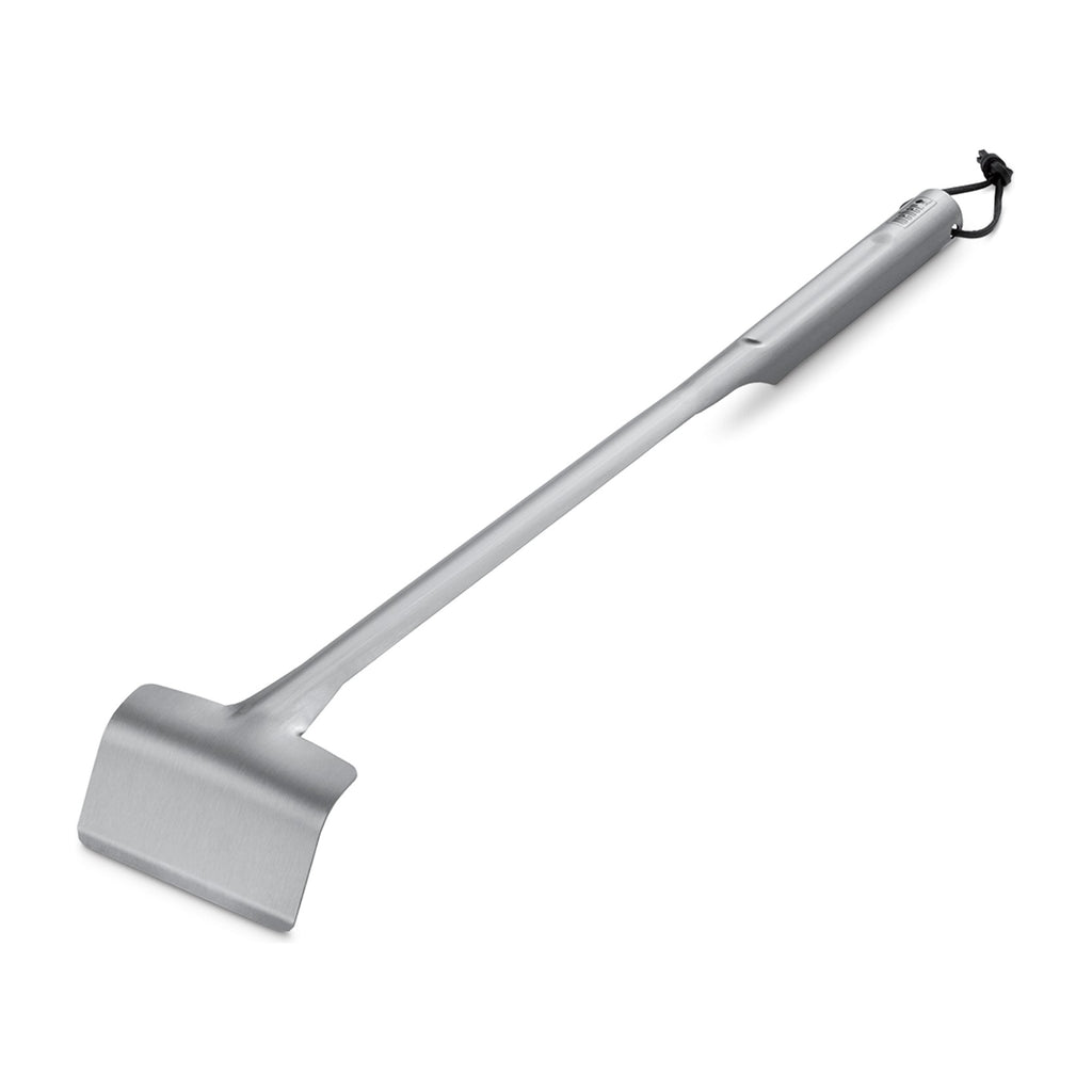 Weber Charcoal Rake