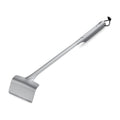 Weber Charcoal Rake