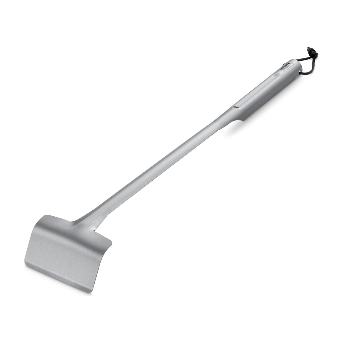 Weber Charcoal Rake