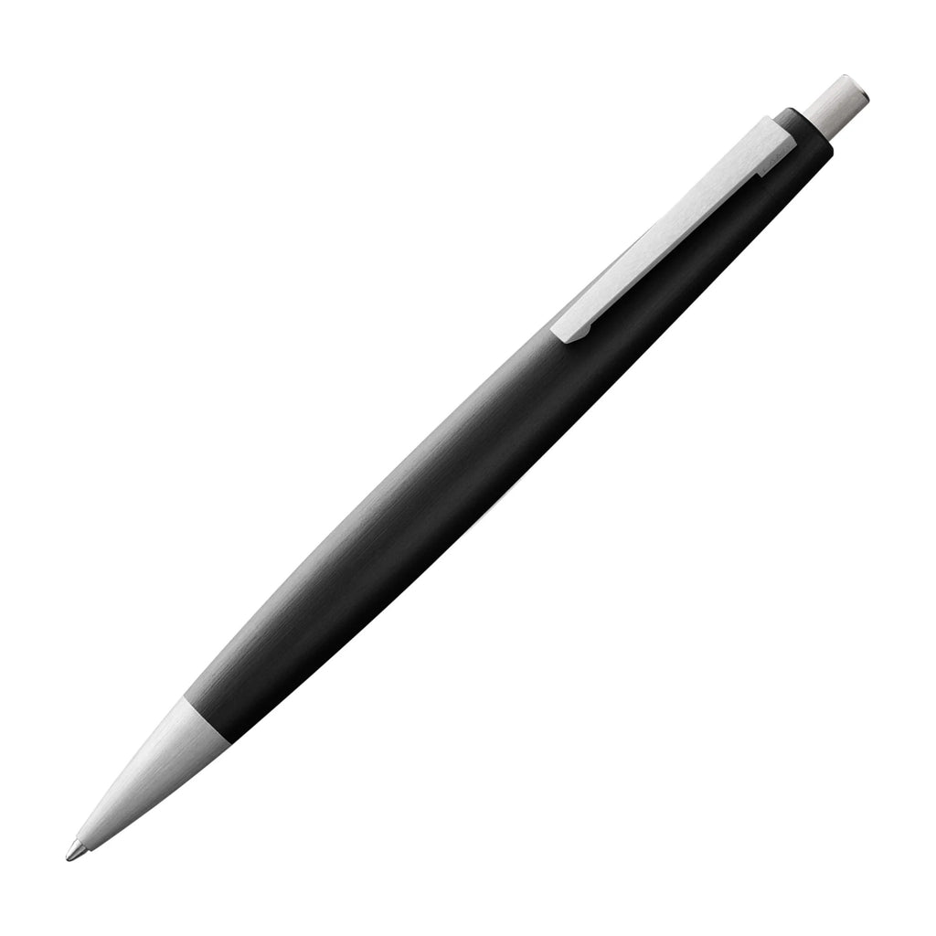 LAMY 2000 Ballpoint Pen