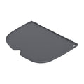 Weber Cast Iron Half Griddle – Q 1100N / Q 1200N