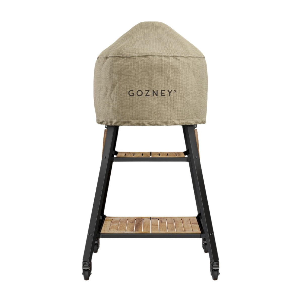 Gozney Dome Cover (Original Dome)