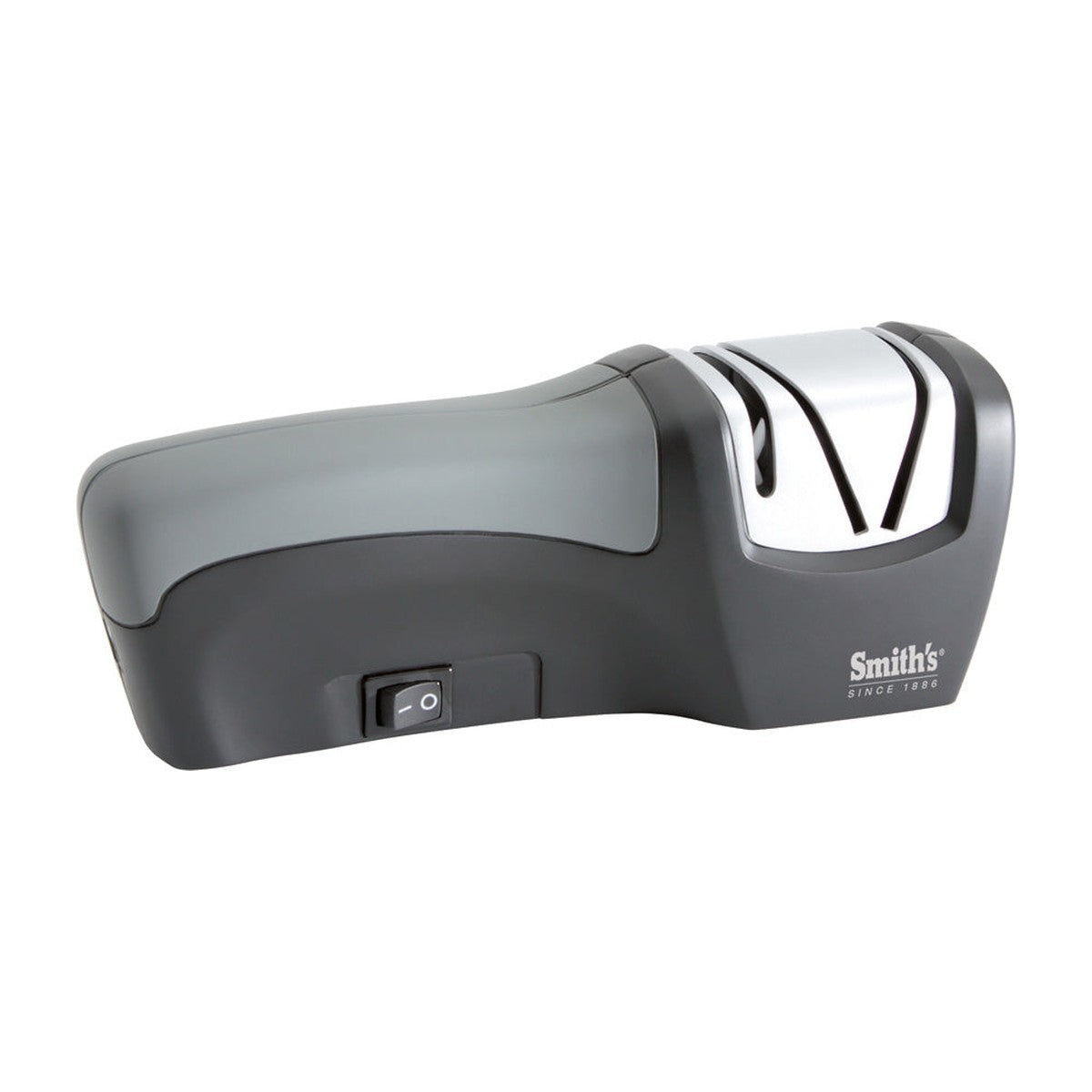 Smith's Edge Pro Electric Knife Sharpener