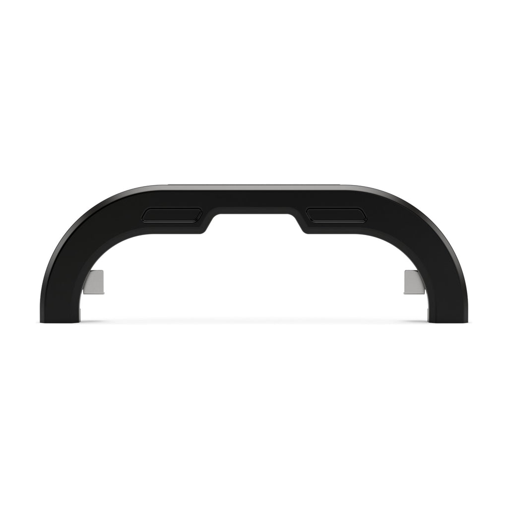 Gozney Dome (Gen 2) Neapolitan Arch