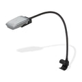 Weber Works Flexible Light