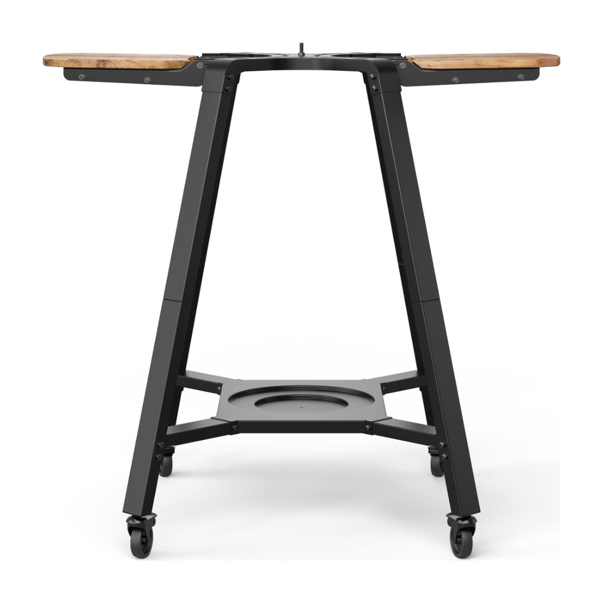 Gozney Arc + Arc XL Stand