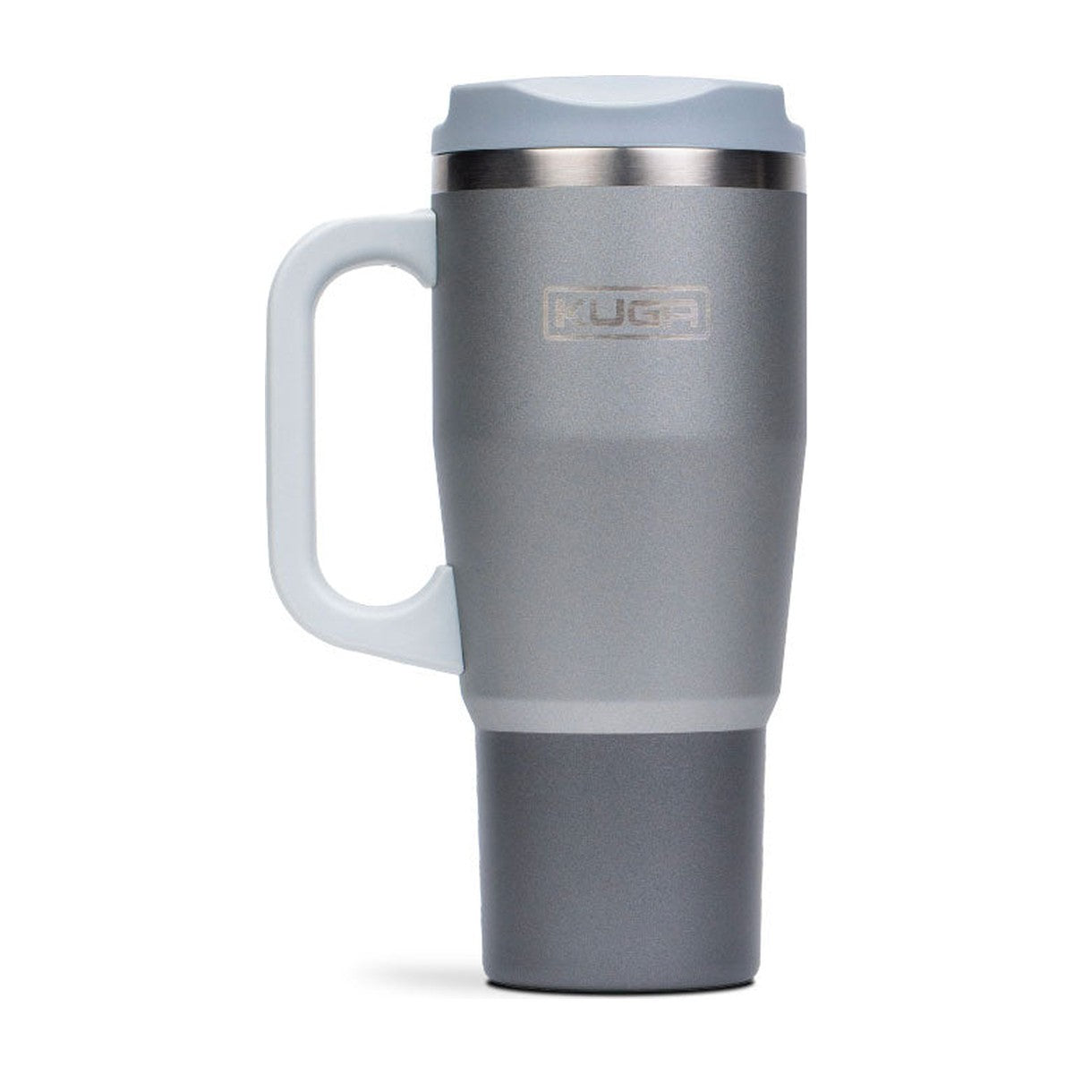 Kuga Flow 946ml Insulated Tumbler Flask with Straw