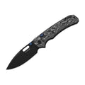 Kizer Outposter Folding Knife
