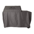 Traeger Woodridge Pro / Elite Cover