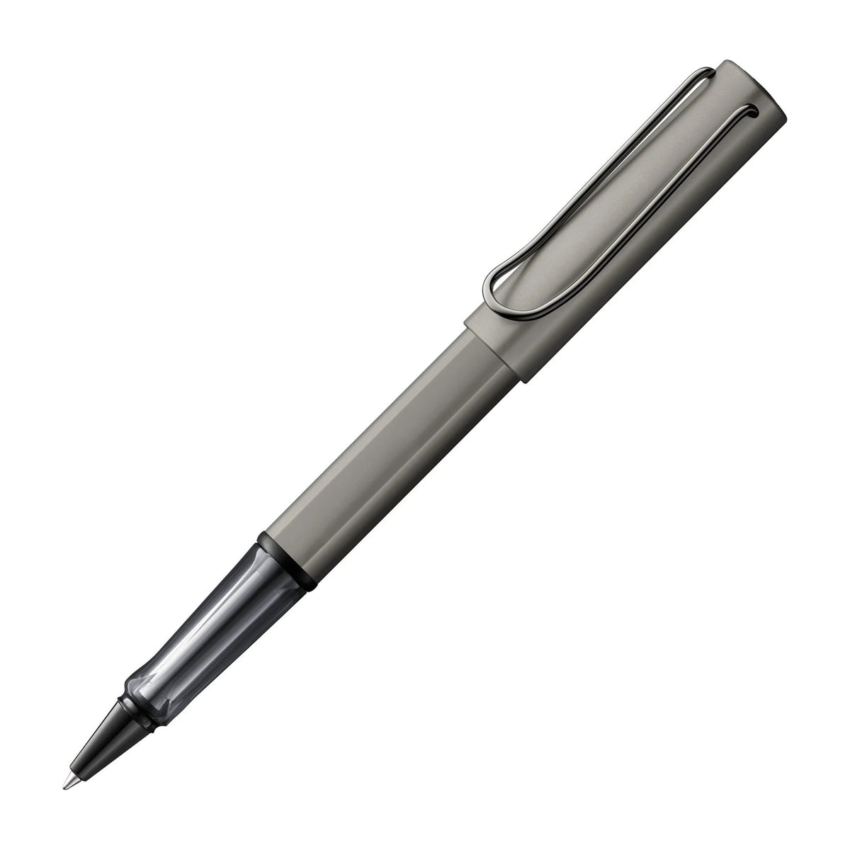 LAMY Lx Rollerball Pen