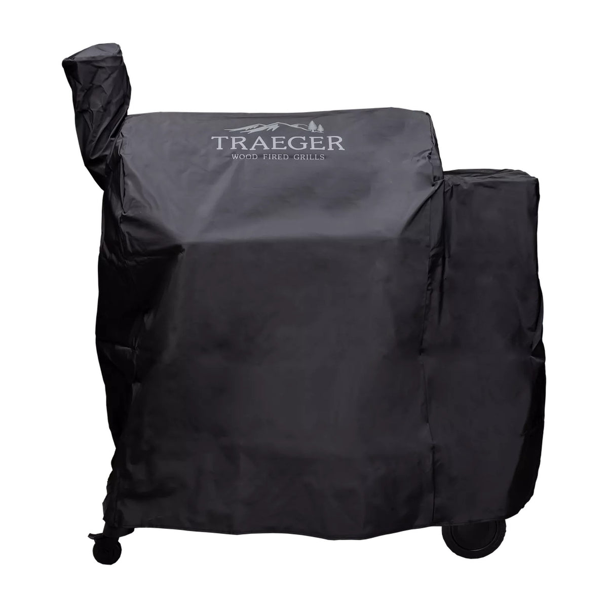 Traeger Pro 780 Cover