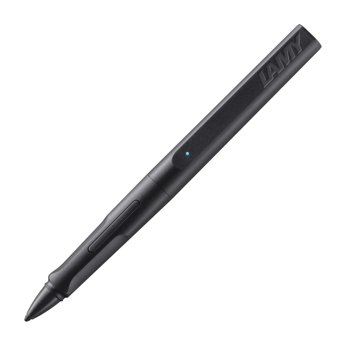 LAMY safari note+ Digital Pen for iPad