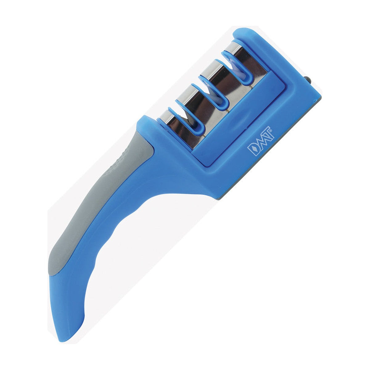 DMT Eversharp 3-Stage Knife Sharpener