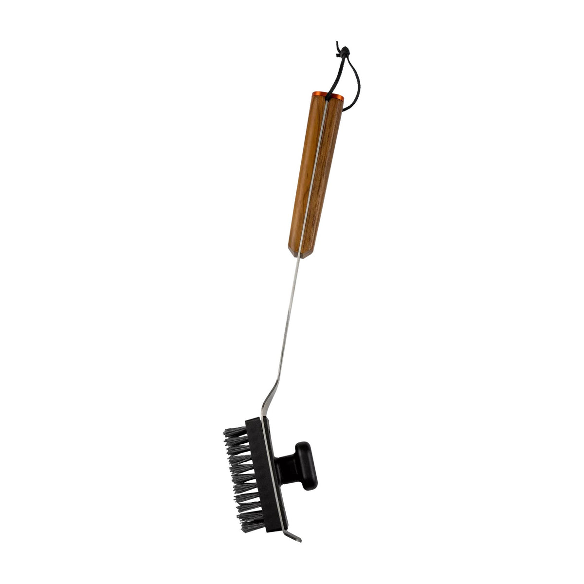 Traeger BBQ Cleaning Brush