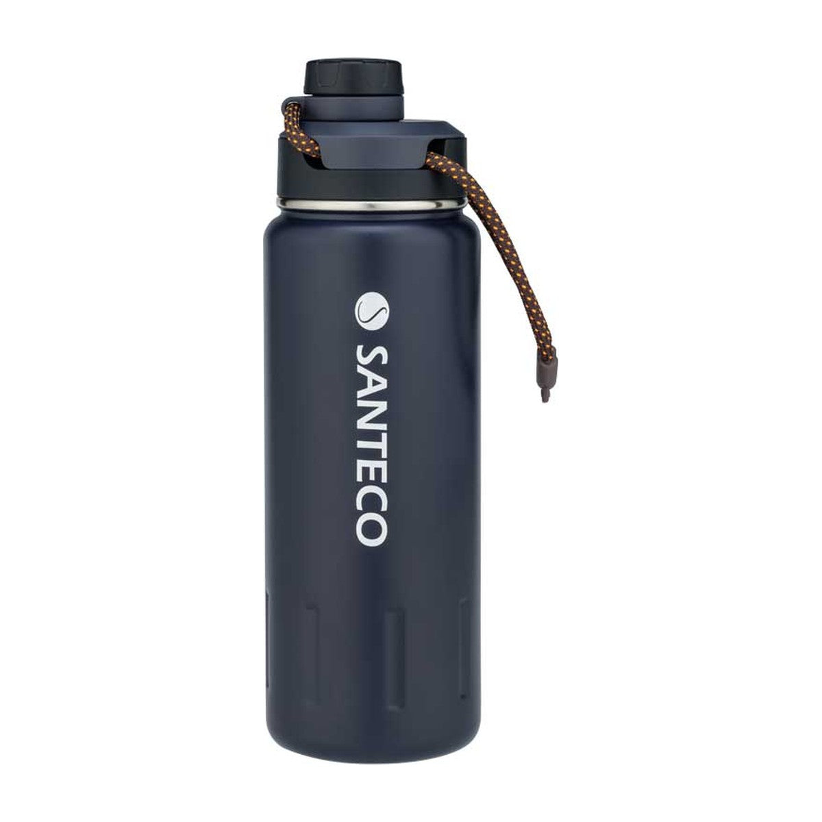 Santeco Ktwo 710ml Vacuum Insulated Bottle