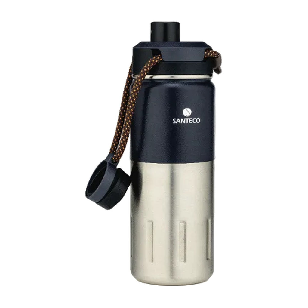 Santeco Ktwo 500ml Vacuum Insulated Bottle