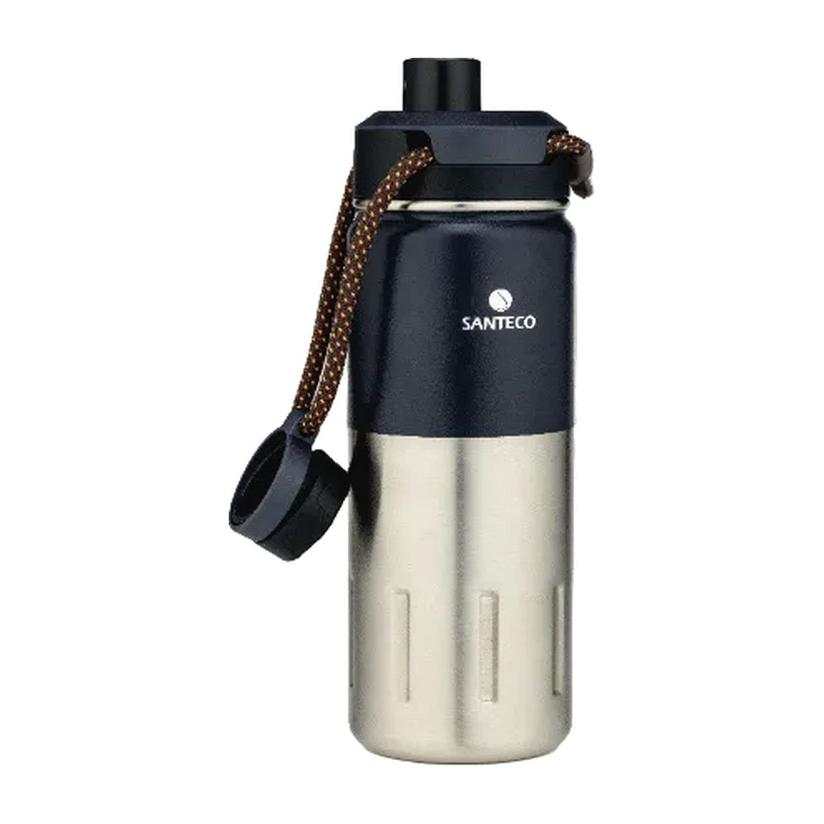 Santeco Ktwo 500ml Vacuum Insulated Bottle