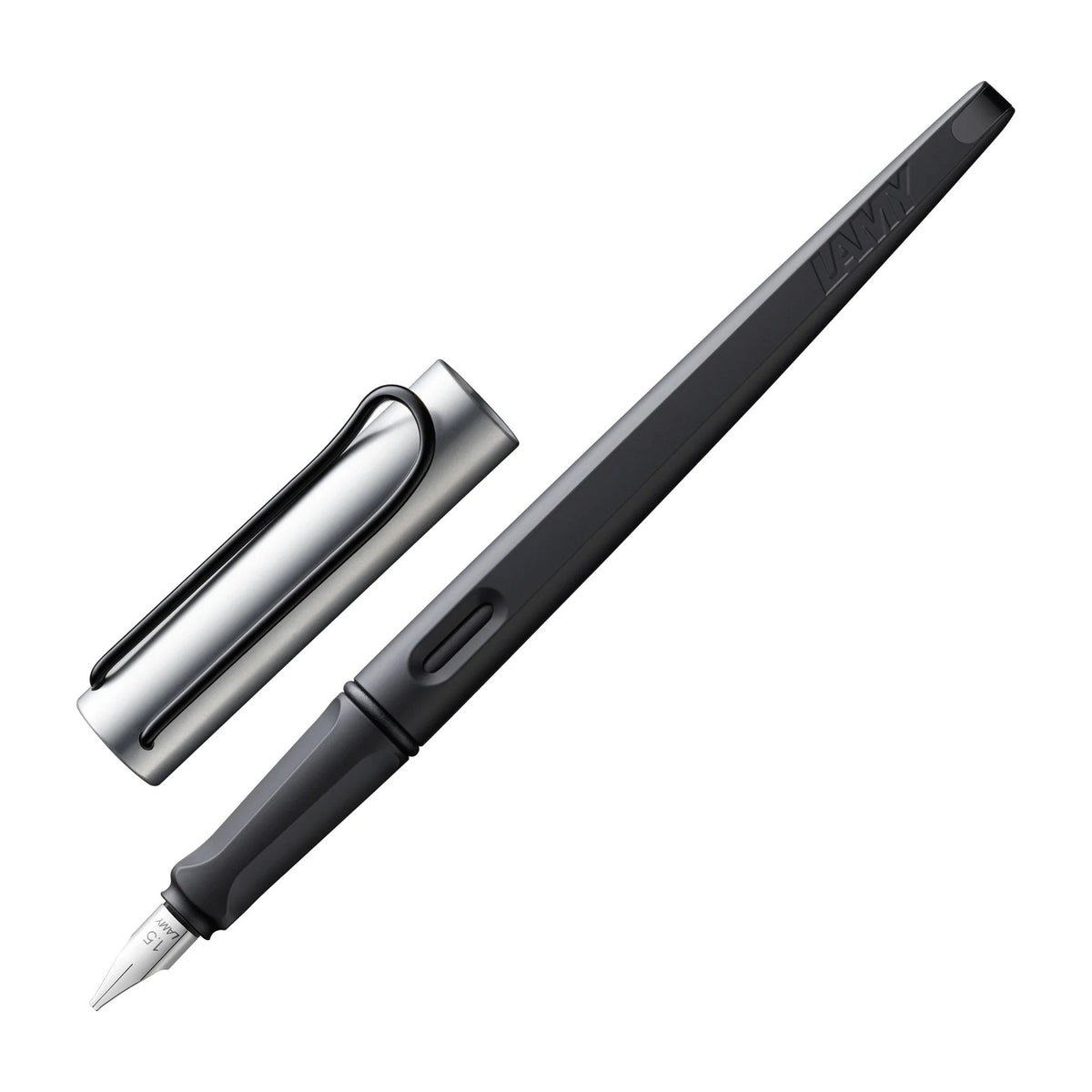 LAMY joy Calligraphy Fountain Pen