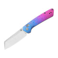 Kizer Madrac CL AirTi Folding Knife