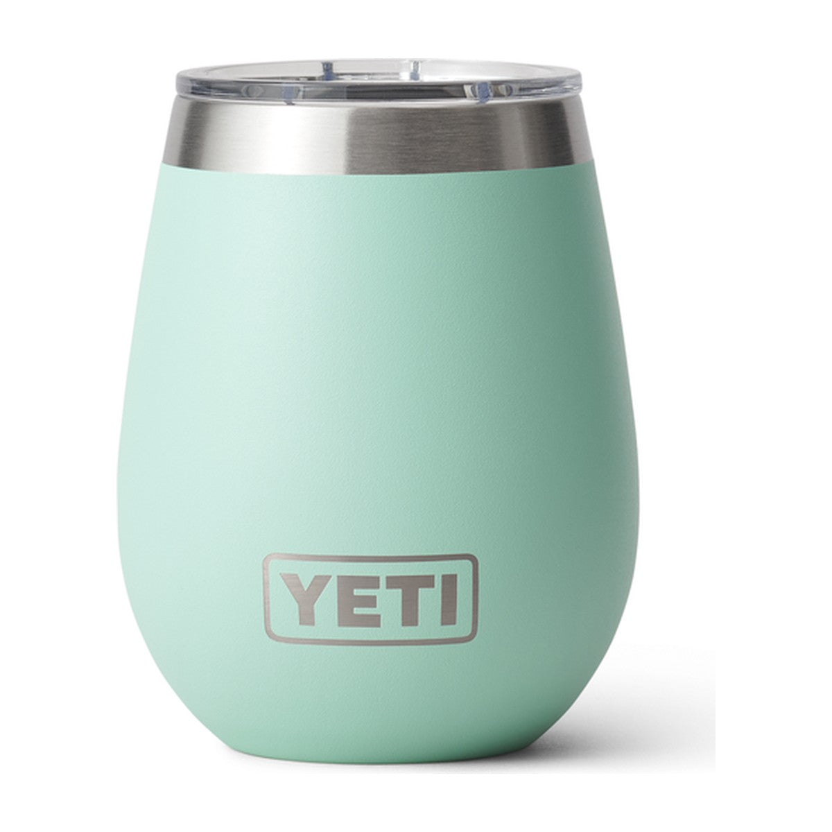 YETI Rambler 10oz (296ml) Wine Tumbler with MagSlider Lid