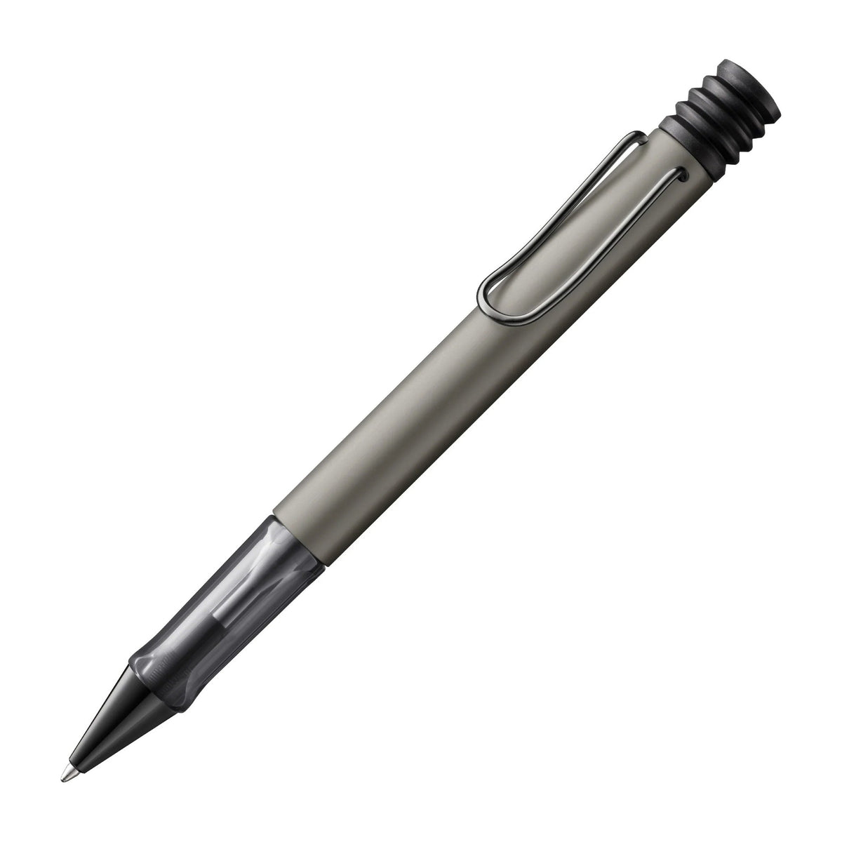 LAMY Lx Ballpoint Pen