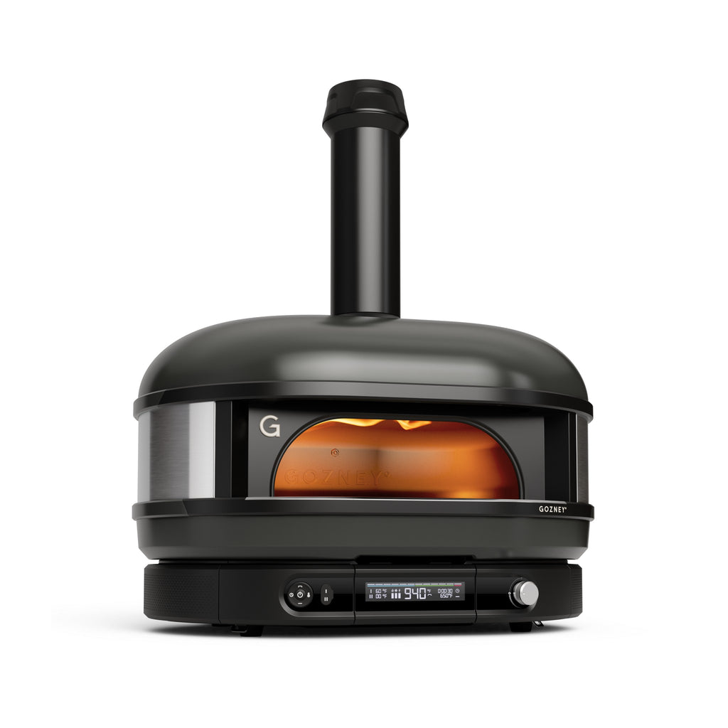 Gozney Dome (Gen 2) Dual Fuel Pizza Oven