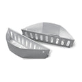 Weber Char-Baskets (Pair)