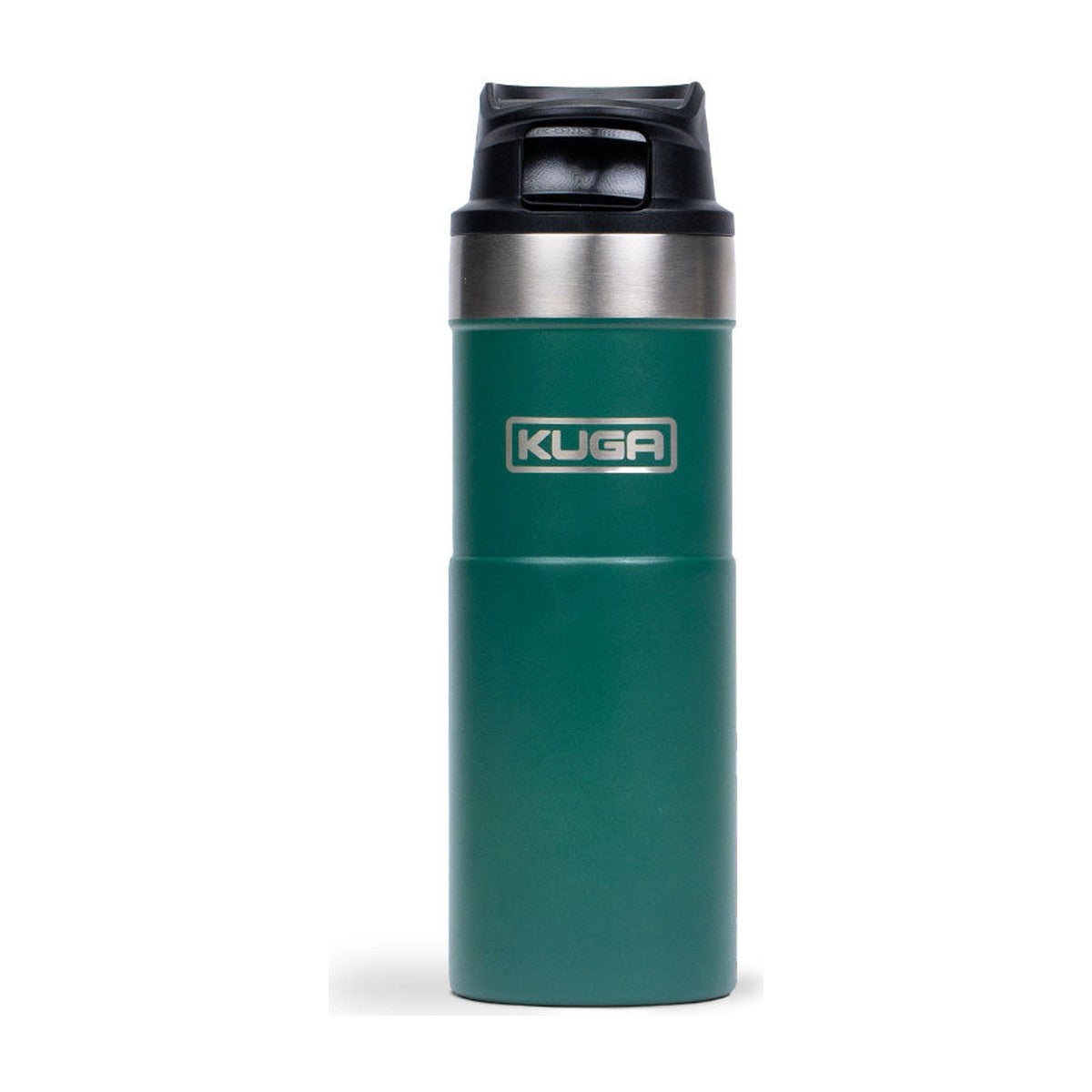 Kuga Trigger 473ml Insulated Travel Flask