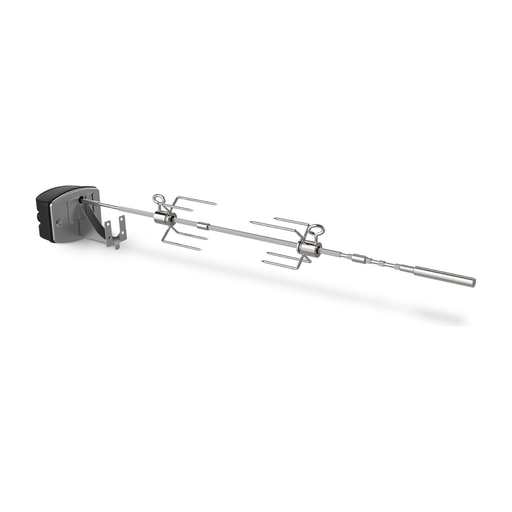 Weber Rotisserie – Spirit & Searwood 600