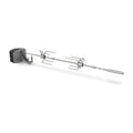 Weber Rotisserie – Spirit & Searwood 600