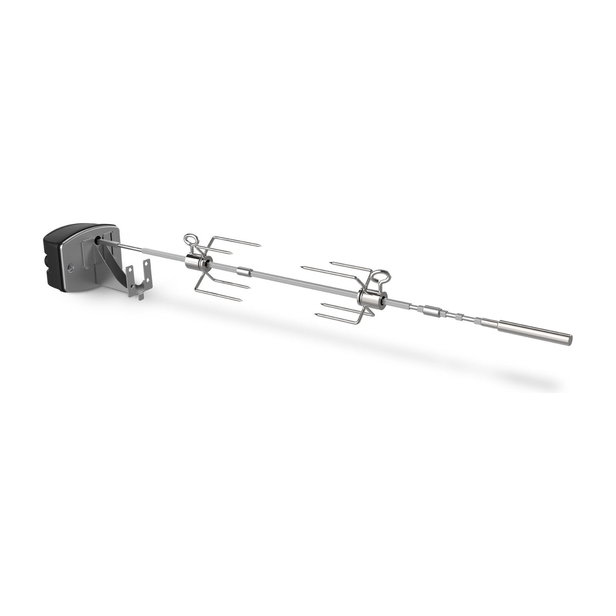 Weber Rotisserie – Spirit & Searwood 600