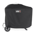 Weber Premium Cover – Traveler