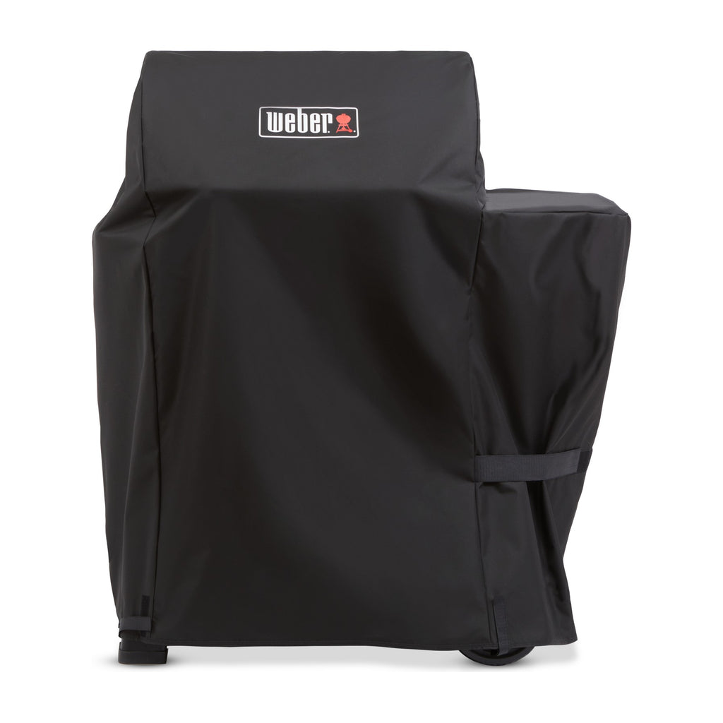 Weber Premium Cover – Searwood 600
