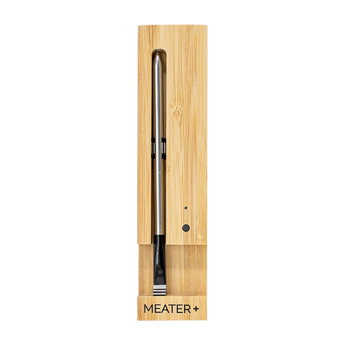 MEATER Plus Wireless Smart Meat Thermometer