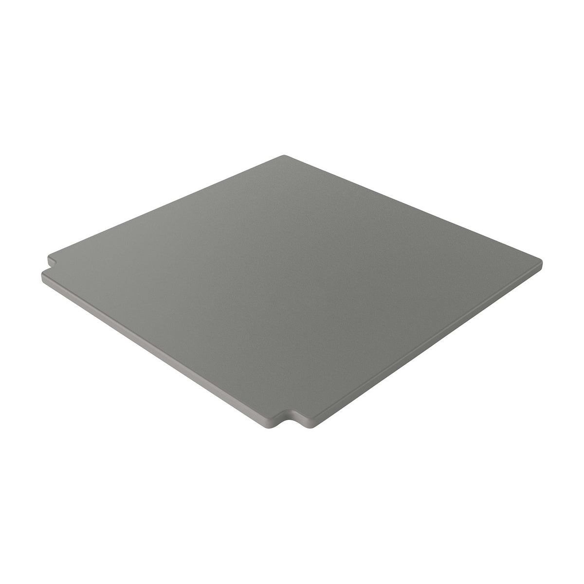 Weber Crafted Glazed Baking Stone