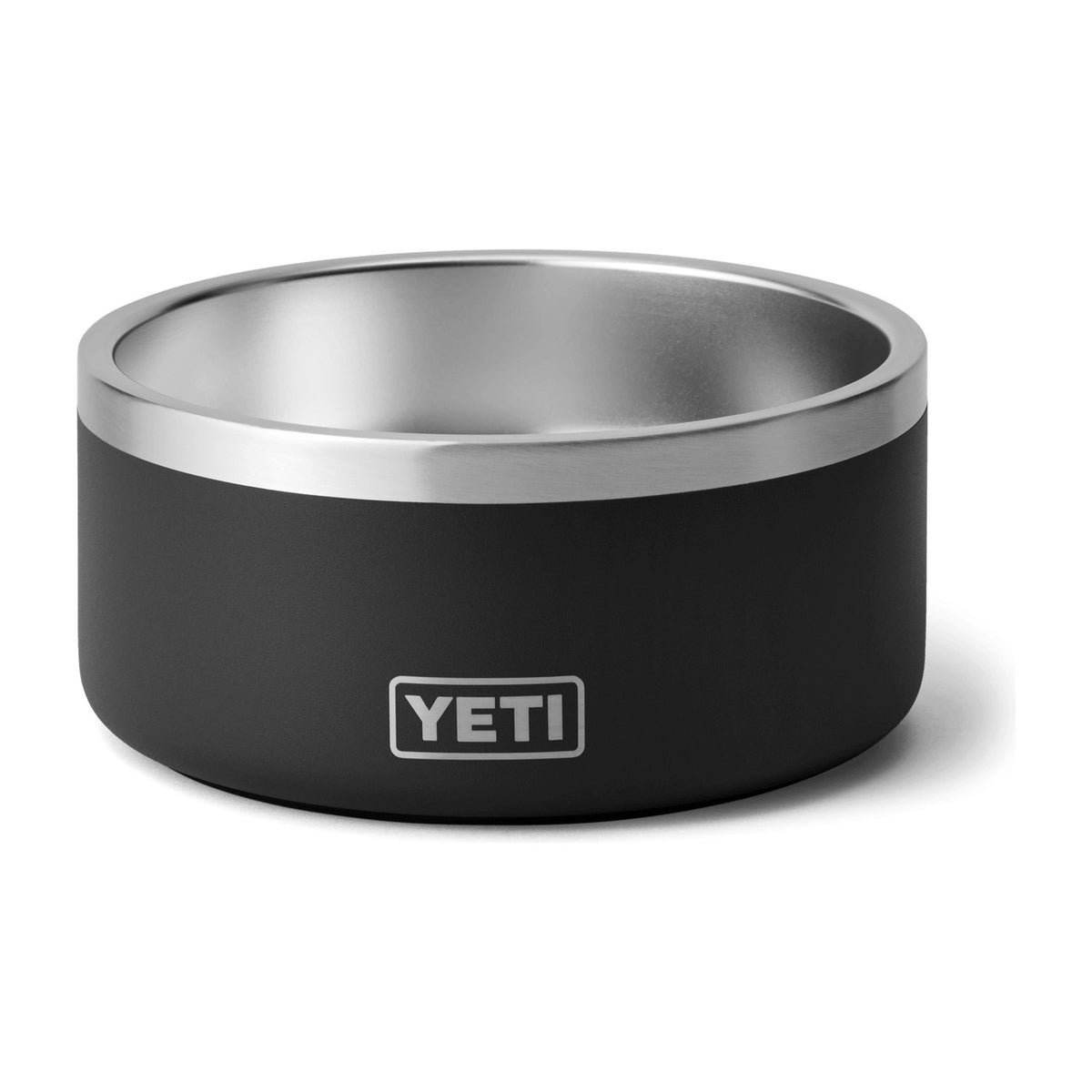 YETI Boomer 4 Dog Bowl
