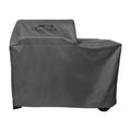 Traeger Woodridge Cover
