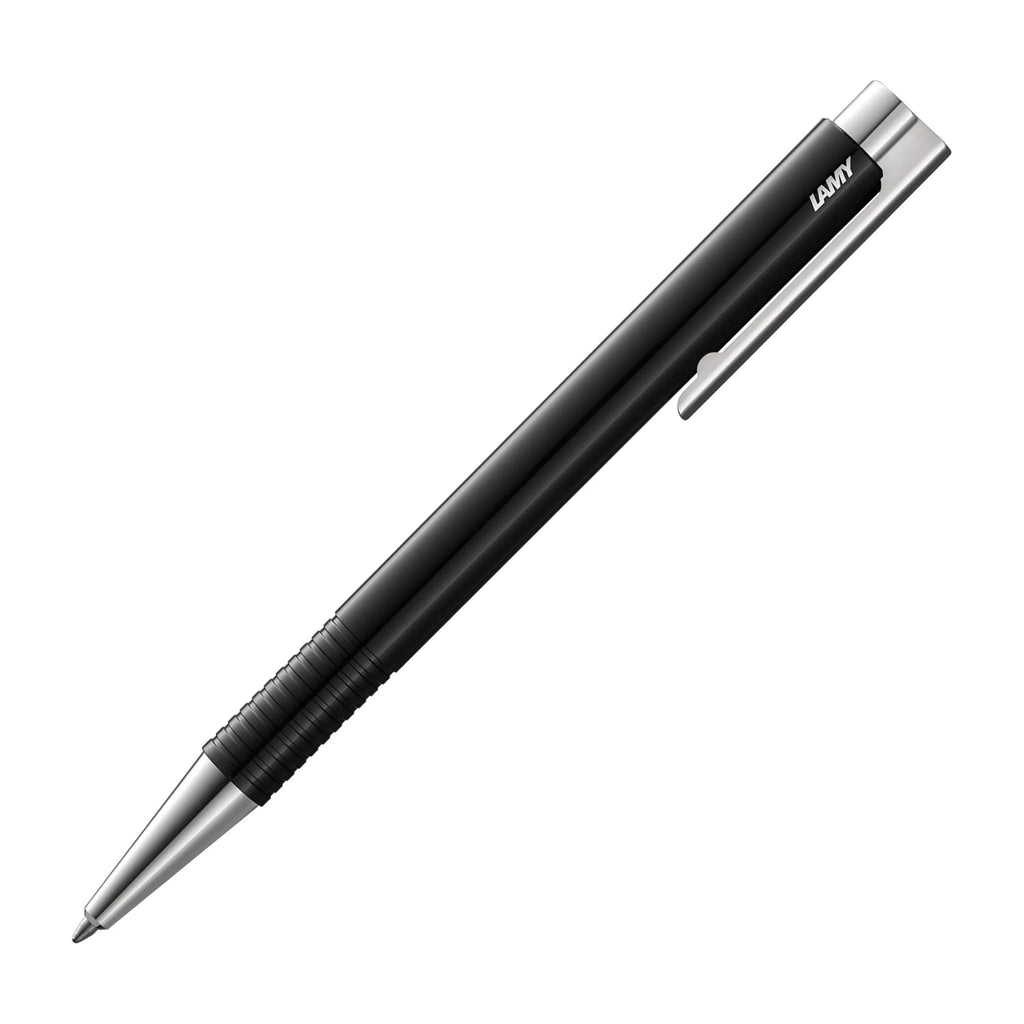 LAMY logo M+ Ballpoint Pen